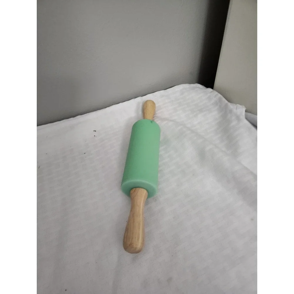 N/A miniature rolling